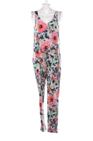 Langer Damen-Overall ONLY, Größe M, Farbe Mehrfarbig, Preis € 19,99