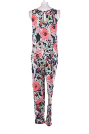 Langer Damen-Overall ONLY, Größe M, Farbe Mehrfarbig, Preis € 19,99