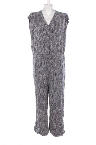 Dámský dlouhý overal Opus, Velikost L, Barva Vícebarevné, Cena  489,00 Kč