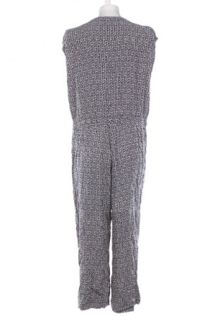 Dámský dlouhý overal Opus, Velikost L, Barva Vícebarevné, Cena  489,00 Kč