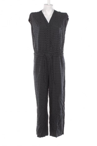 Dámsky dlhý overal Opus, Veľkosť M, Farba Viacfarebná, Cena  19,95 €