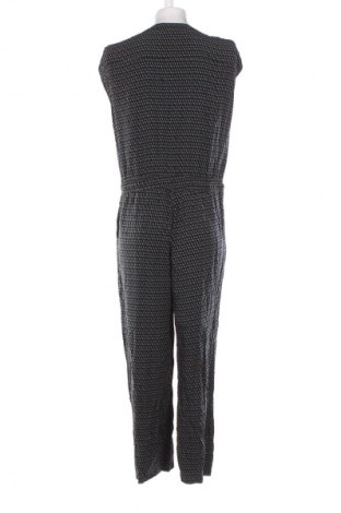 Dámsky dlhý overal Opus, Veľkosť M, Farba Viacfarebná, Cena  19,95 €