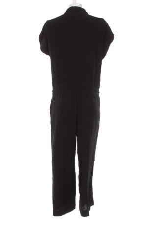 Langer Damen-Overall Opus, Größe M, Farbe Schwarz, Preis 21,99 €