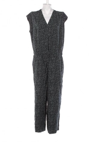 Γυναικεία μακρύ φόρμα Opus, Μέγεθος L, Χρώμα Πολύχρωμο, Τιμή 19,99 €