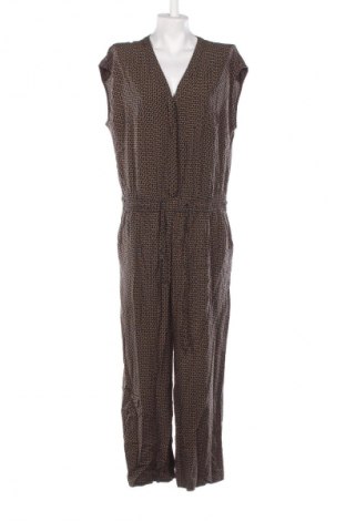 Γυναικεία μακρύ φόρμα Opus, Μέγεθος XL, Χρώμα Πολύχρωμο, Τιμή 19,99 €