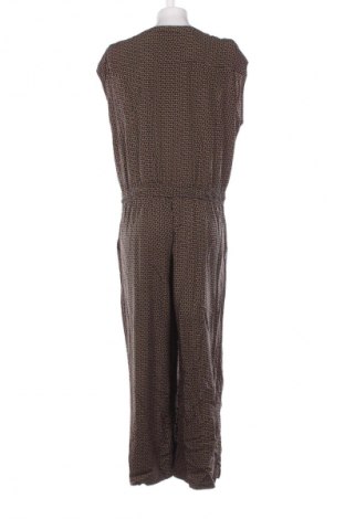 Γυναικεία μακρύ φόρμα Opus, Μέγεθος XL, Χρώμα Πολύχρωμο, Τιμή 19,99 €