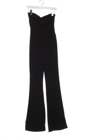 Langer Damen-Overall Patrizia Pepe, Größe XS, Farbe Schwarz, Preis € 239,99