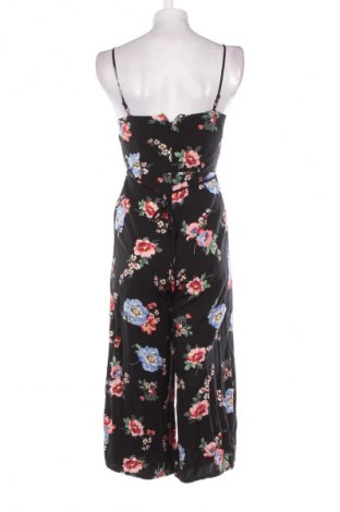 Γυναικεία μακρύ φόρμα Primark, Μέγεθος S, Χρώμα Πολύχρωμο, Τιμή 17,99 €