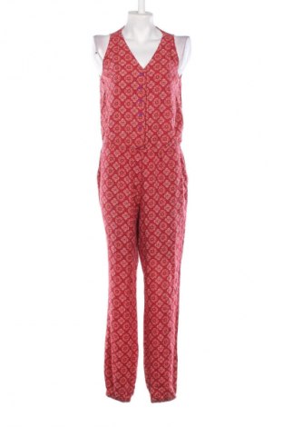 Γυναικεία μακρύ φόρμα Rainbow, Μέγεθος M, Χρώμα Πολύχρωμο, Τιμή 24,49 €