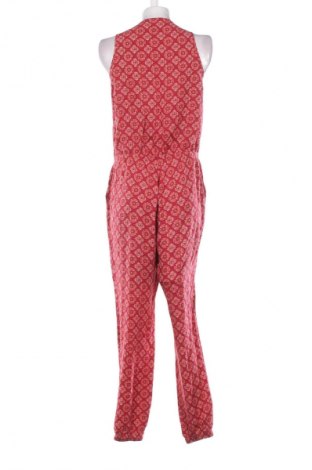 Γυναικεία μακρύ φόρμα Rainbow, Μέγεθος M, Χρώμα Πολύχρωμο, Τιμή 24,49 €