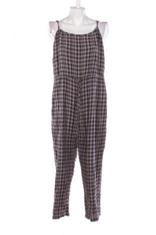 Langer Damen-Overall Reformation, Größe L, Farbe Mehrfarbig, Preis 179,80 €