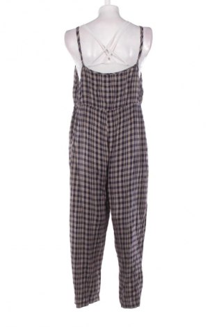 Langer Damen-Overall Reformation, Größe L, Farbe Mehrfarbig, Preis 179,80 €