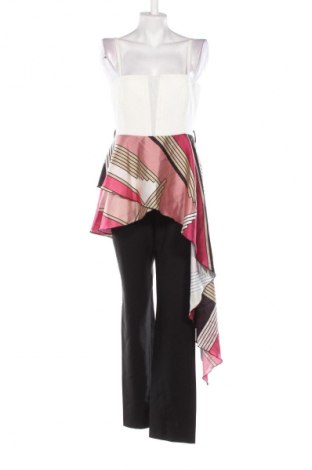 Salopetă lungă de damă Rinascimento, Mărime L, Culoare Multicolor, Preț 574,00 Lei