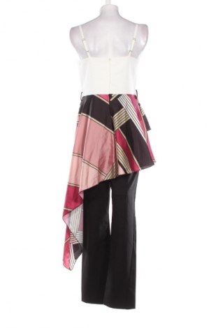 Salopetă lungă de damă Rinascimento, Mărime L, Culoare Multicolor, Preț 574,00 Lei