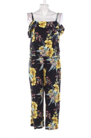 Salopetă lungă de damă S.Oliver, Mărime M, Culoare Multicolor, Preț 83,99 Lei