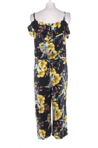 Salopetă lungă de damă S.Oliver, Mărime M, Culoare Multicolor, Preț 83,99 Lei