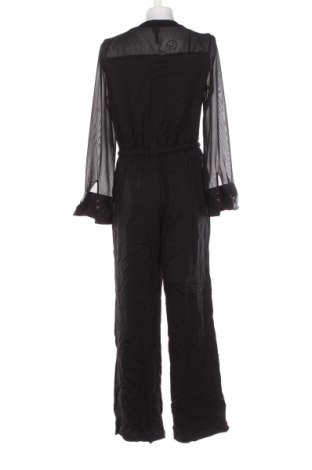 Γυναικεία μακρύ φόρμα S.Oliver Black Label, Μέγεθος M, Χρώμα Μαύρο, Τιμή 35,99 €