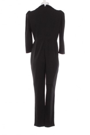 Γυναικεία μακρύ φόρμα SHEIN, Μέγεθος M, Χρώμα Μαύρο, Τιμή 24,49 €