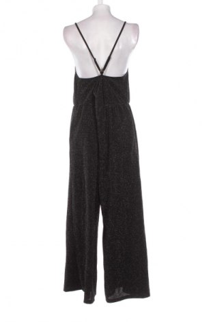 Salopetă lungă de damă SHEIN, Mărime 3XL, Culoare Multicolor, Preț 83,99 Lei