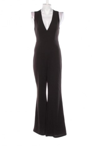 Női hosszú overál SHEIN, Méret S, Szín Fekete, Ár 9 600 Ft