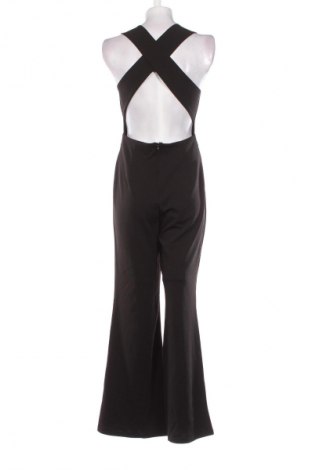 Női hosszú overál SHEIN, Méret S, Szín Fekete, Ár 9 600 Ft