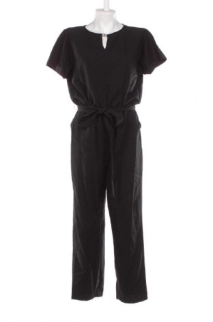 Női hosszú overál SHEIN, Méret M, Szín Fekete, Ár 9 576 Ft