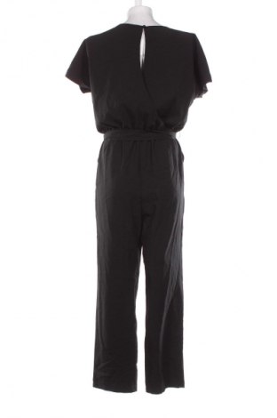 Női hosszú overál SHEIN, Méret M, Szín Fekete, Ár 9 576 Ft