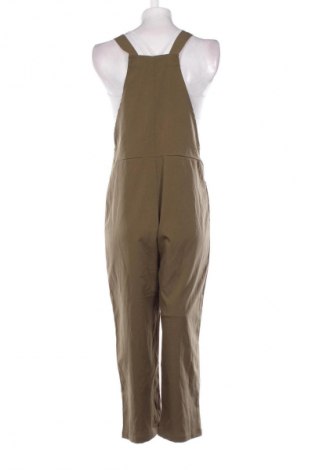 Női hosszú overál SHEIN, Méret L, Szín Zöld, Ár 9 570 Ft