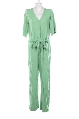 Γυναικεία μακρύ φόρμα Selected Femme, Μέγεθος XL, Χρώμα Πράσινο, Τιμή 34,99 €