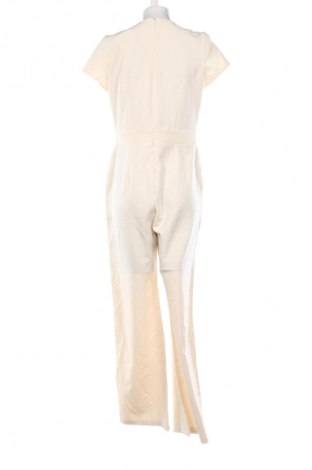 Dámský dlouhý overal Sienna, Velikost M, Barva Krémová, Cena  499,00 Kč