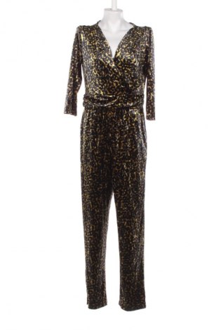 Γυναικεία μακρύ φόρμα Smashed Lemon, Μέγεθος L, Χρώμα Πολύχρωμο, Τιμή 36,99 €