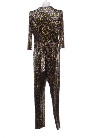 Γυναικεία μακρύ φόρμα Smashed Lemon, Μέγεθος L, Χρώμα Πολύχρωμο, Τιμή 36,99 €