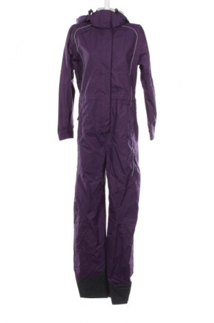 Dámsky dlhý overal Stormberg, Veľkosť XL, Farba Fialová, Cena  21,95 €