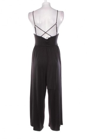 Dámský dlouhý overal Stradivarius, Velikost M, Barva Černá, Cena  619,00 Kč