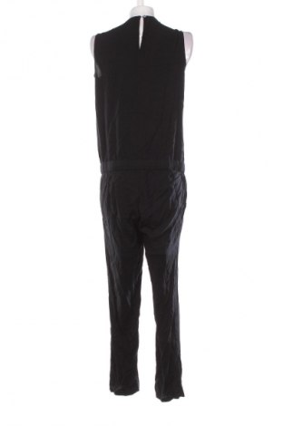 Dámský dlouhý overal Street One, Velikost M, Barva Černá, Cena  861,00 Kč