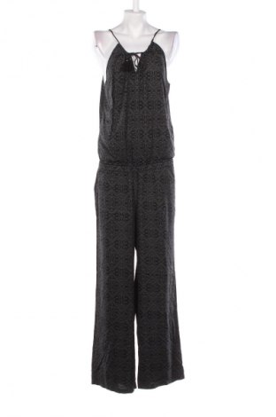 Damski długi kombinezon Street One, Rozmiar L, Kolor Kolorowy, Cena 156,32 zł