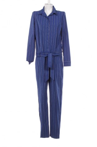 Damski długi kombinezon Studio Anneloes, Rozmiar XL, Kolor Kolorowy, Cena 60,99 zł