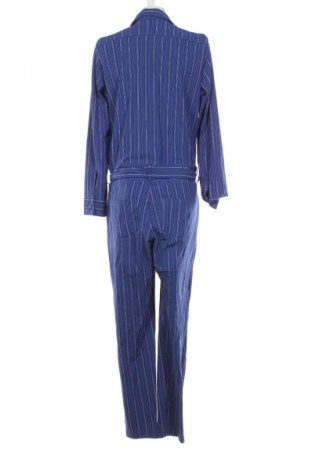 Damski długi kombinezon Studio Anneloes, Rozmiar XL, Kolor Kolorowy, Cena 60,99 zł