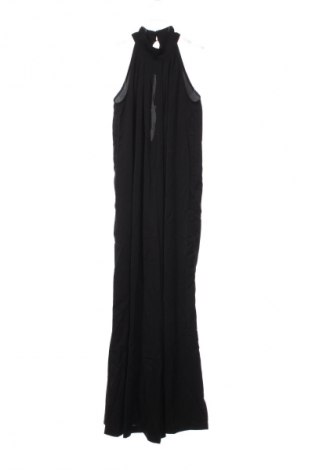 Damski długi kombinezon StyleWe, Rozmiar XS, Kolor Czarny, Cena 501,00 zł