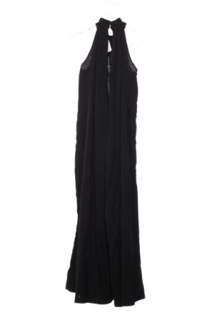 Damski długi kombinezon StyleWe, Rozmiar XS, Kolor Czarny, Cena 501,00 zł