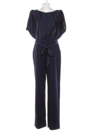 Dámsky dlhý overal Swing, Veľkosť M, Farba Modrá, Cena  134,95 €