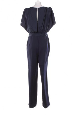 Dámsky dlhý overal Swing, Veľkosť M, Farba Modrá, Cena  134,95 €