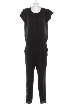 Γυναικεία μακρύ φόρμα Taifun, Μέγεθος XL, Χρώμα Μαύρο, Τιμή 14,99 €