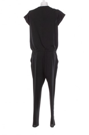 Γυναικεία μακρύ φόρμα Taifun, Μέγεθος XL, Χρώμα Μαύρο, Τιμή 14,99 €