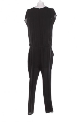 Langer Damen-Overall Taifun, Größe L, Farbe Schwarz, Preis 24,99 €