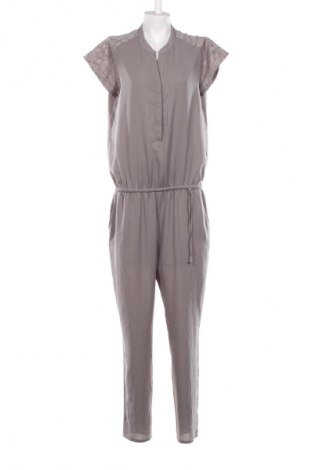 Salopetă lungă de damă Taifun, Mărime XL, Culoare Gri, Preț 118,99 Lei