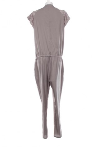 Salopetă lungă de damă Taifun, Mărime XL, Culoare Gri, Preț 118,99 Lei