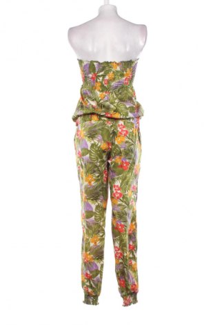 Női hosszú overál Terranova, Méret S, Szín Sokszínű, Ár 9 600 Ft