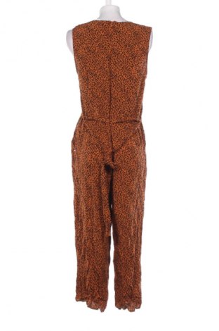 Salopetă lungă de damă Tom Tailor, Mărime XL, Culoare Multicolor, Preț 87,99 Lei