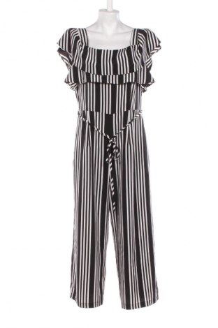 Női hosszú overál Tom Tailor, Méret L, Szín Sokszínű, Ár 8 189 Ft